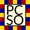 PCSO Lotto Results icon