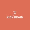 KickBrain icon