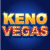 Keno Vegas icon