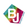 Icono de Bourgoin Jallieu