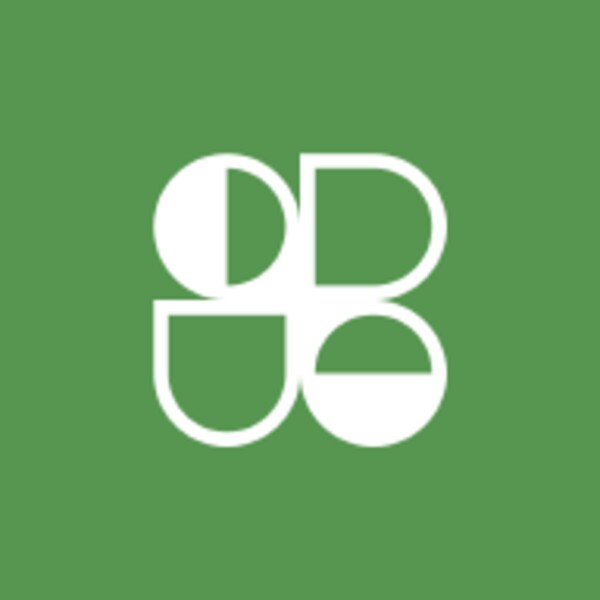 SmartyMe App para Android - Descarga el APK en Uptodown