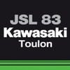 Kawasaki Toulon icon
