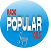 Radio Popular Jujuy icon