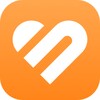Icona di Huawei Health