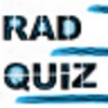 Radiology Quiz icon