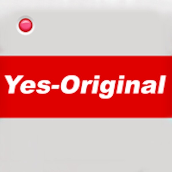 Yes-Original for Android - Download the APK from Uptodown
