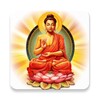 Gautama Buddha Quotes Images icon