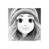 Icono de Cartoon Face: AI Photo Editor