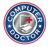 Doctor Computer icon