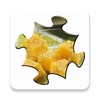 Jigsaw Puzzles icon