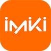 Icono de IMIKI Life