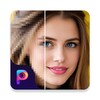 Icono de AI Photo Face Editor: PicsLab