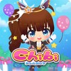 Chibi Planet 图标