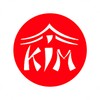 Sushi Kim | Калининград icon