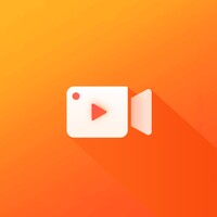V Recorder for Android - Download the APK from Uptodown