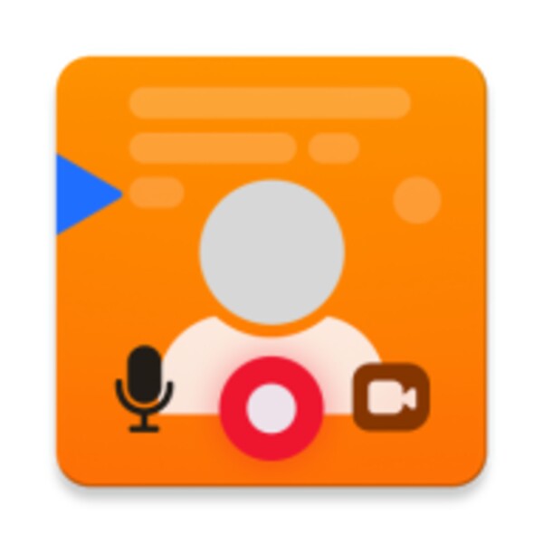 Teleprompter Video Script Pro for Android - Download the APK from Uptodown