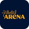 Zillertal Arena - Action & Fun icon