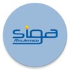 Icono de Siga Atlântico