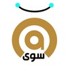 swa icon