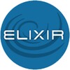 Elixir FM icon