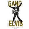 Rádio Gang Elvis icon