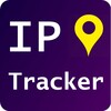 IP Tracker icon