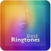 Best Ringtones icon