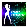 Pop Radio icon