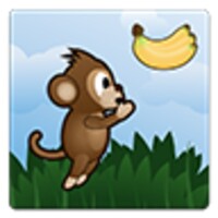Monkey Run android app icon