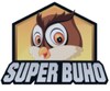 SuperBuho icon