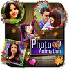 Photo Animation Live wallpaper icon