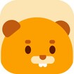 Beaver Notes feature