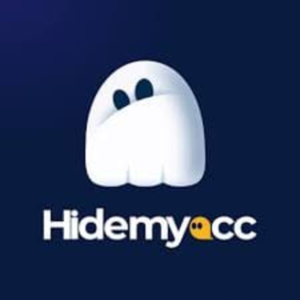 Hidemyacc for Windows - Download it from Uptodown for free