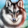 Wolf: The Evolution Online RPG icon