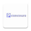 Ícone de Prépa Concours