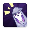 Icon von Death Coming