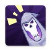 Death Coming icon