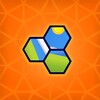 Tile Twist World icon