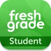 FreshGrade for Students icon