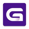 GuruKlub-BCS & Govt Job Helper icon