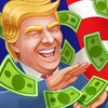 Icono de Trump's Empire: Idle game