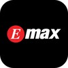 Emax - Electronics Online icon