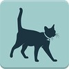 Cat Tailer icon