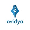 Evidya icon