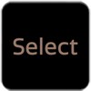 Pure Select icon