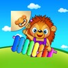 Icono de Kids Music