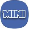 Mini Social Browser icon
