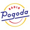 Radio Pogoda icon