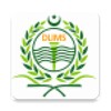 Punjab Driving License Checker icon