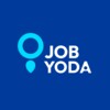 Икона JOBYODA